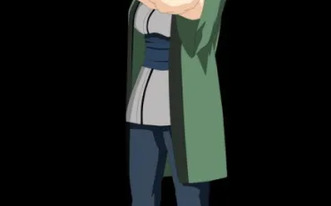 Quiz Fairy tail