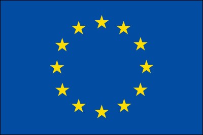 Quel pays n'est pas membre de l'UE ?