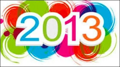 Que pouvais-tu faire sur MSP en 2013 ? (plusieurs réponses attendues)