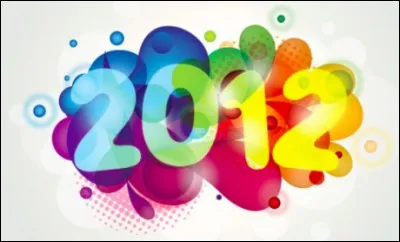 Que s'est-il passé sur MSP en 2012 ?