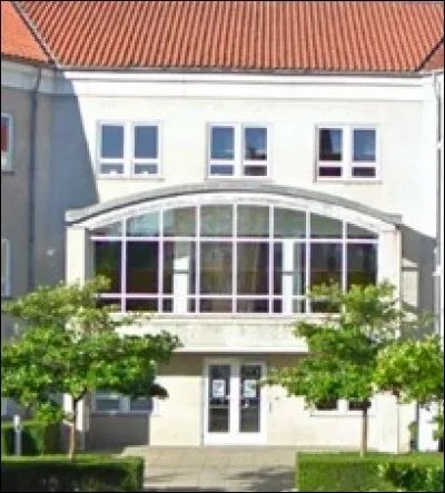 Où se situe l'entreprise de MovieStarPlanet ?