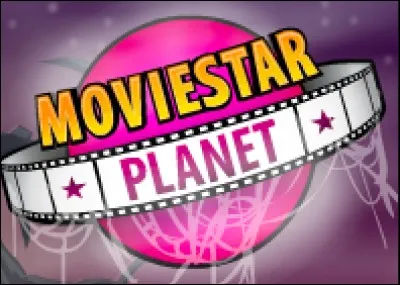 Que se passe-t-il sur MSP à chaque grand événement ? (Pâques, Halloween...)