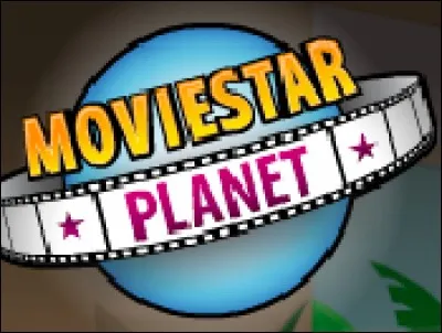 Que s'est-il passé en Novembre 2016 sur tous les serveurs de MSP ?