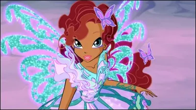 Quel est ton hobby préféré ?