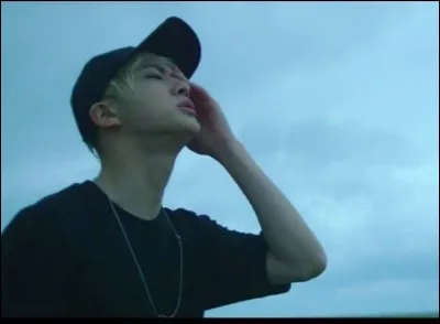 Leur premier single est :