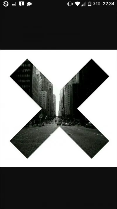 Comment s'appelle l'inspecteur ?