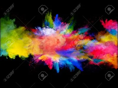 Quelle couleur préférez-vous entre ces 4 ?