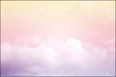 Quelle est votre citation préférée ?