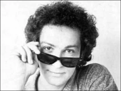 Comment s'appellait Michel Berger ?