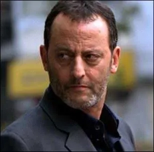 Comment s'appelle Jean Reno ?