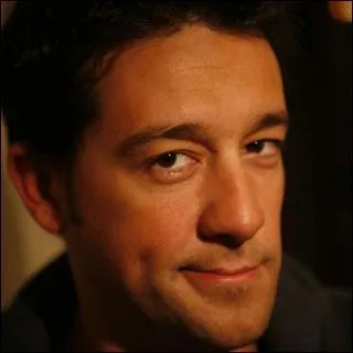 Comment s'appelle Titoff ?