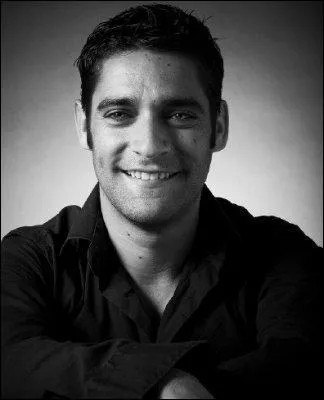 Comment s'appelle Pepess (Chantal) ?