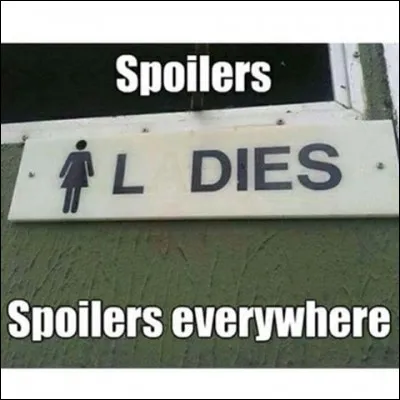 Ensuite vient "Death Note" : qui a tué L ? 