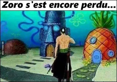 Passons à "Soul Eater" : qu'y a-t-il sous Shibusen ? 