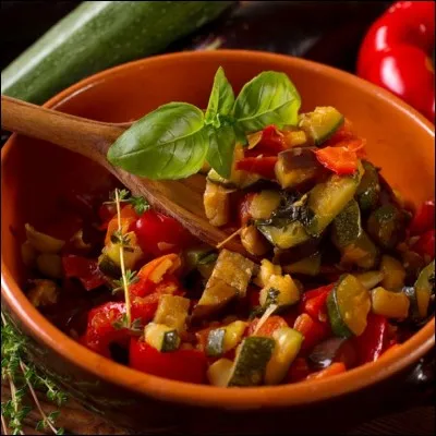 Le dernier titre à trouver est celui d'un film d'animation. Pour cela, il suffit de regarder l'image.