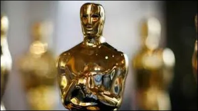 Le film que je cherche a remporté l'Oscar du meilleur film en 2017. Quel est-il ?