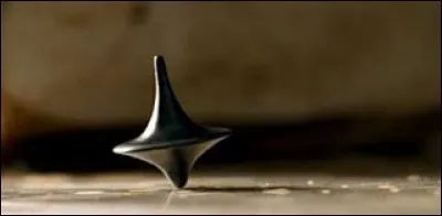 Je cherche maintenant le titre d'un film plusieurs fois récompensé. Avez-vous une idée ?