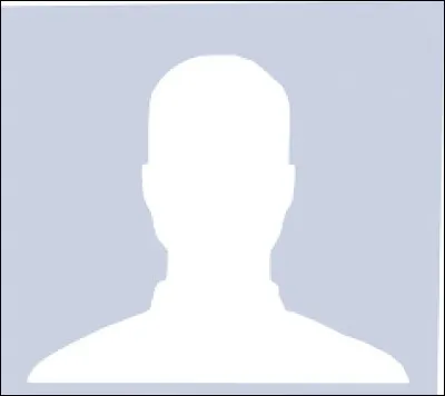 Il manque quelque chose à ce profil. Quel titre de film devez-vous en déduire ?