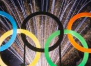 Quiz Scandales, controverses, anecdotes, quelques histoires… aux Jeux Olympiques !