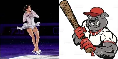 Pour gagner certains sont capables de tout. La 2e place de l'épreuve du « simple dames » des en patinage artistique sera gagnée par une sportive que certains ne désiraient pas voir aux JO. Cela se passait avant les JO de 1994 à Lillehammer.
Que s'est-il passé ?