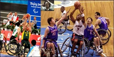 Lors des Jeux paralympiques de 2000 à Sydney, un énorme scandale provoqua la fin de la présence de certains handicapés à ce type de Jeux !
Que c'est-il passé ?