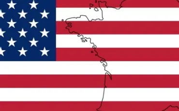 Quiz Amerique