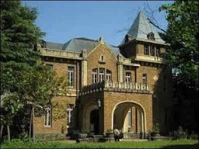 Où se trouve cet endroit ?