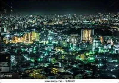 Où se trouve cet endroit ?