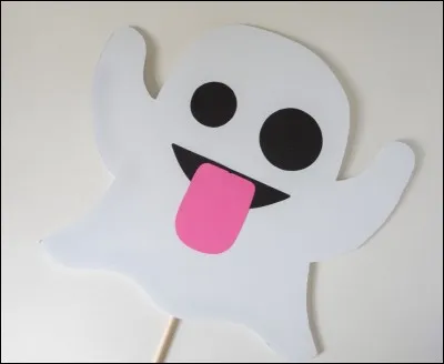 Quels personnages sont mis en avant alors de cette fête ?