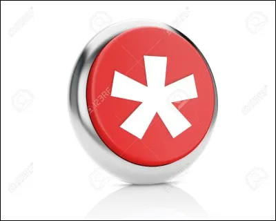 Quelle est la bonne réponse ?