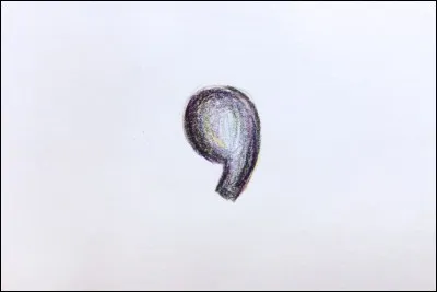 Quelle est la bonne réponse ?