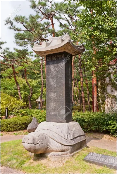 Quelle est la bonne réponse ?