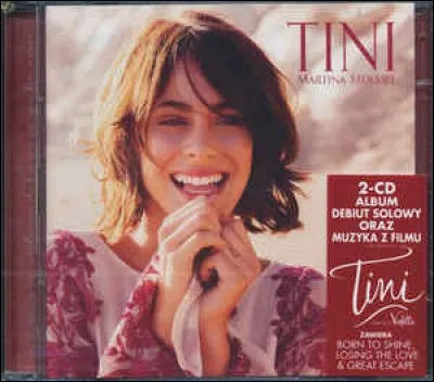 Quel est ton chiffre pr&eacute;f&eacute;r&eacute; ?