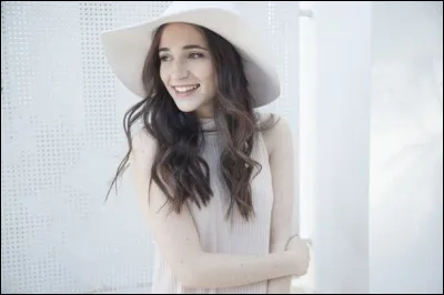 Quelle est ton ann&eacute;e pr&eacute;f&eacute;r&eacute;e ?