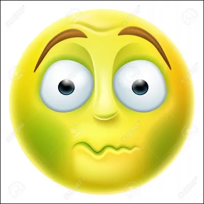 Quel challenge consiste à manger des bonbons dont certains ont un goût particulier ?