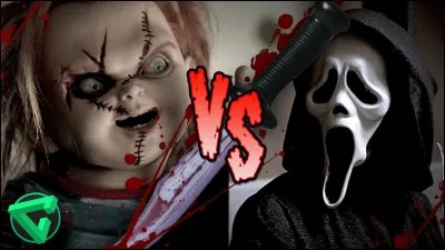 Qui sont ces ennemis ?