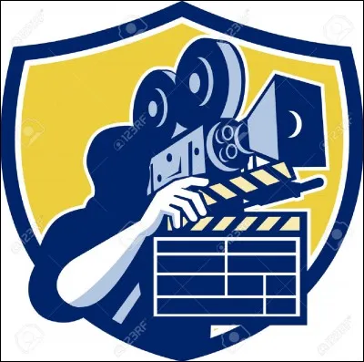 Comment s'appelle le réalisateur ou la réalisatrice ?