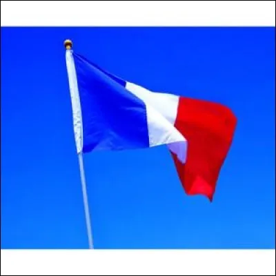 Quel est l'hymne national de la France ?