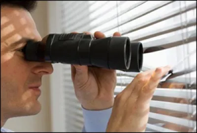 Que veut dire "Senpai" ?