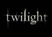 Quiz Les personnages de Twilight - partie 2
