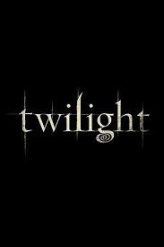 Quiz Twilight