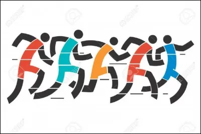 En 2017, quelles &eacute;taient les 3 premi&egrave;res puissances &eacute;conomiques mondiales?