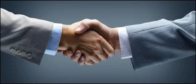 Combien de fois Buck a-t-il été vendu ?