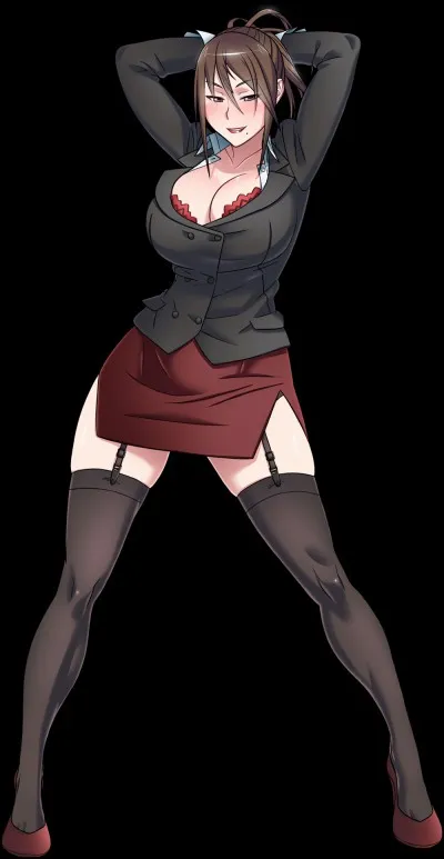 Combien y a-t-il d'élèves (pour l'instant) dans l'école ?