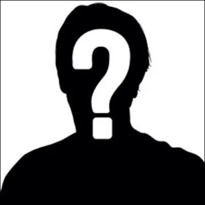 Pourquoi le directeur de l'école a-t-il peur d'Ayano ?