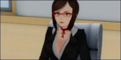 Dans quel club Juku Ren est-il ?