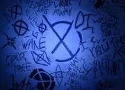 Test Quelle creepypasta es-tu ?