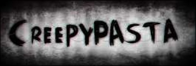 Es-tu une Fangirl (boy) ?