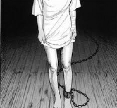 Aimes-tu la torture ?