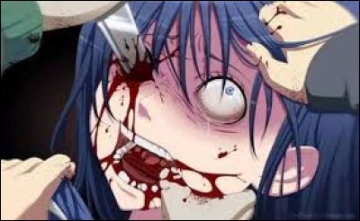 Tu aimes les organes ?